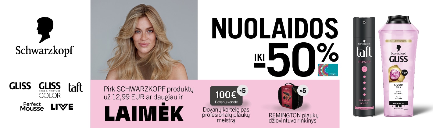 Schwarzkopf_days1420x420.png