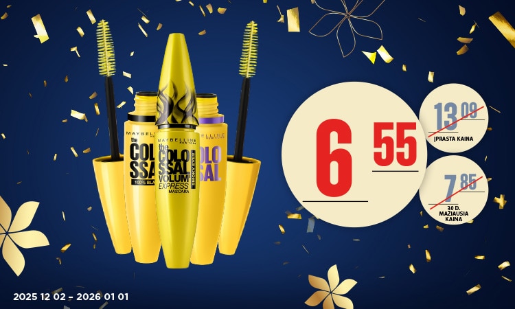 DRO_XMAS_2025__TOP-PASIIULYMAI_banner_TOP_PASIULYMAI_atskiri_750x450px-10.jpg DRO_XMAS_2025__TOP-PASIIULYMAI_banner_TOP_PASIULYMAI_atskiri_750x450px-10.jpg