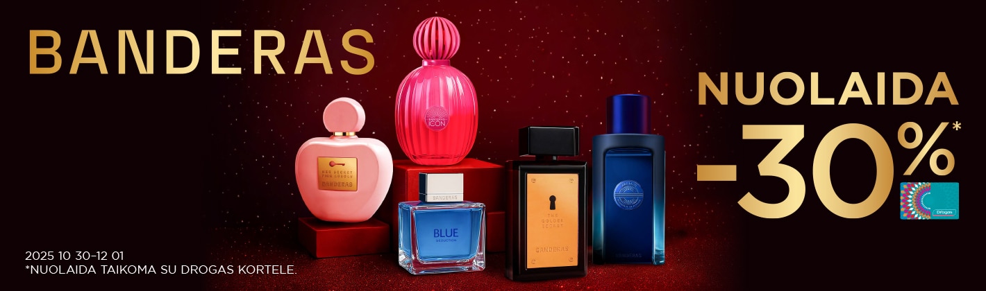 Drogas_2025 10 30-12 01_Banderas_banner-1420x420px.jpg