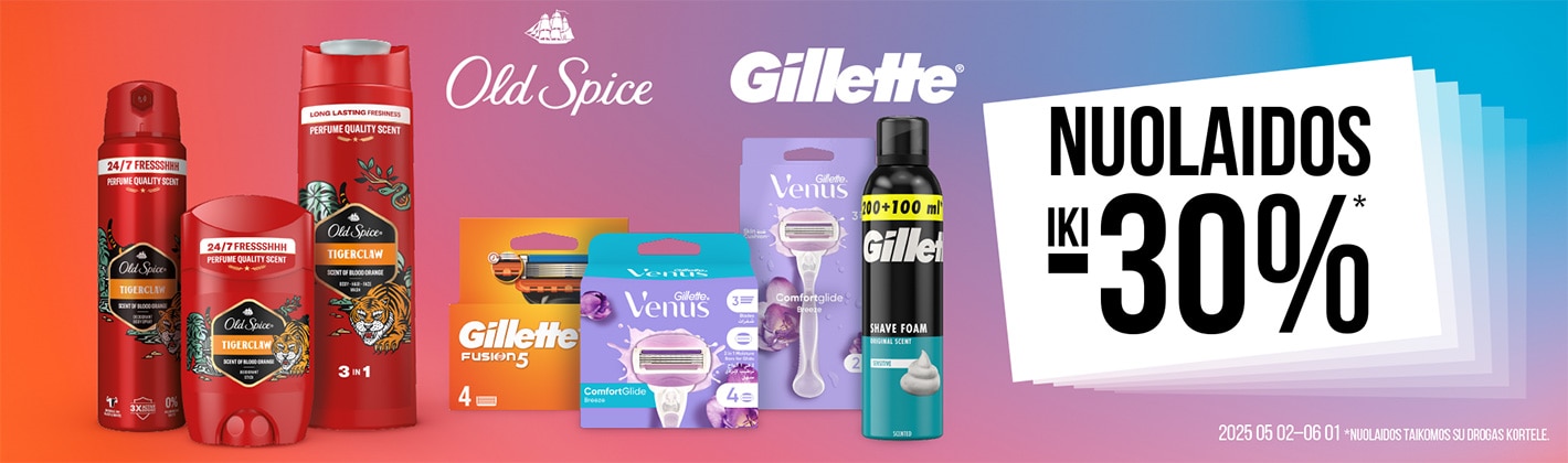 11-OSpice&amp;Gillette-days_2025-05_Banners_1420x420.jpg