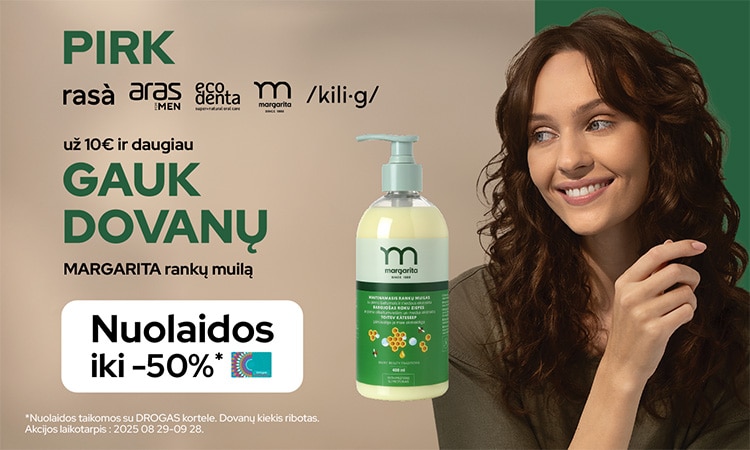 BIOK-x-Drogas_2025-08-29-09-28__banner_750x450.jpg