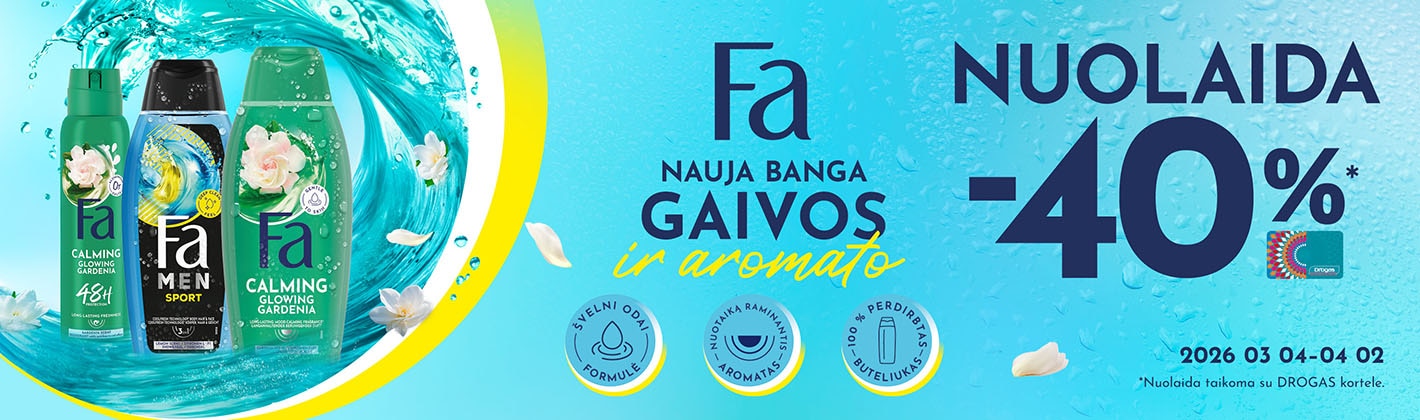 Fa - Days - Drogas (Winter 2026) - LT - Web (1420x420px).jpg