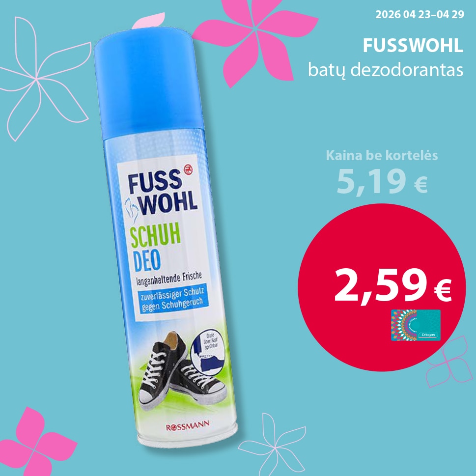 Drogas_2026 04 03-05 03_Savaites top Check Out_banner_969x969px-7.jpg