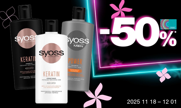 Drogas_2025 11 18-12 01_BF_banner_ATSKIRI PASIULYMAI_750x450px-5.jpg Drogas_2025 11 18-12 01_BF_banner_ATSKIRI PASIULYMAI_750x450px-5.jpg