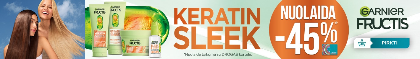 1_Fructis-Keratin-Sleek-DROGAS-banner-1420x200px-LIT-2.jpg