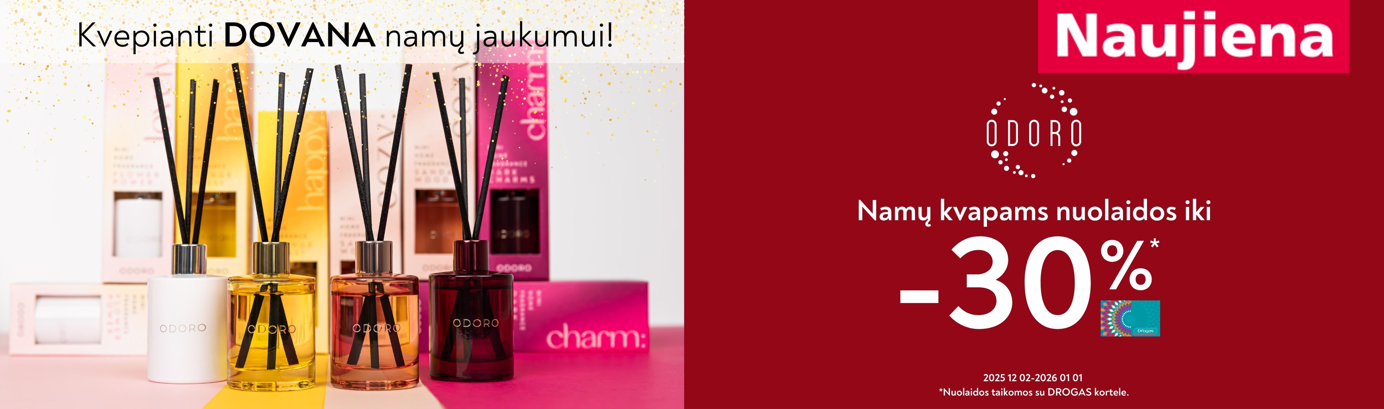 1 Naujiena_1420x420px_2025_R.jpg 1 Naujiena_1420x420px_2025_R.jpg