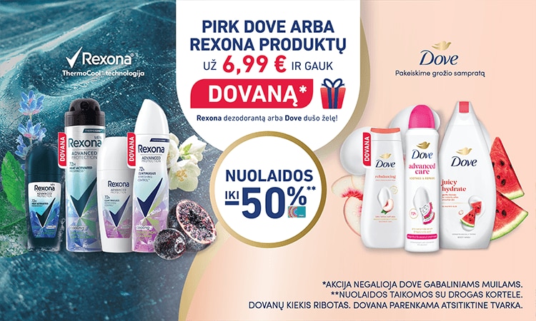 18 Retail_Media_Baltic_Drogas_Dove_Rexona_2606_WEB_M03_750x450px_D1.png 18 Retail_Media_Baltic_Drogas_Dove_Rexona_2606_WEB_M03_750x450px_D1.png
