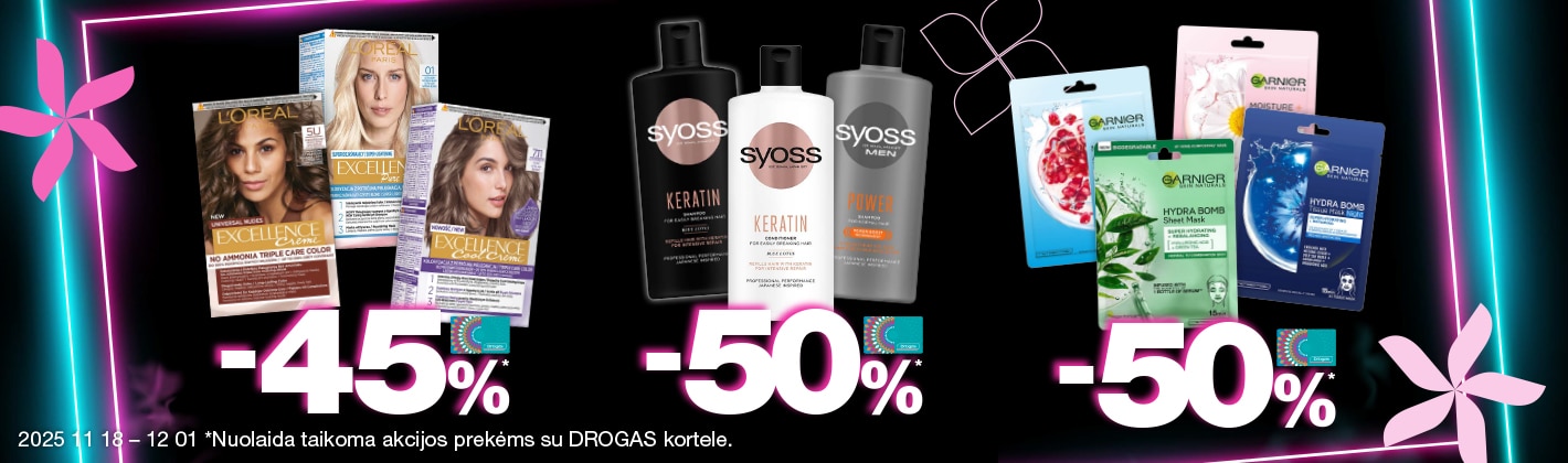 4 Drogas_2025 11 18-12 01_BF_banner_TOP 6 PASIULYMAI_1420x420px-2.jpg