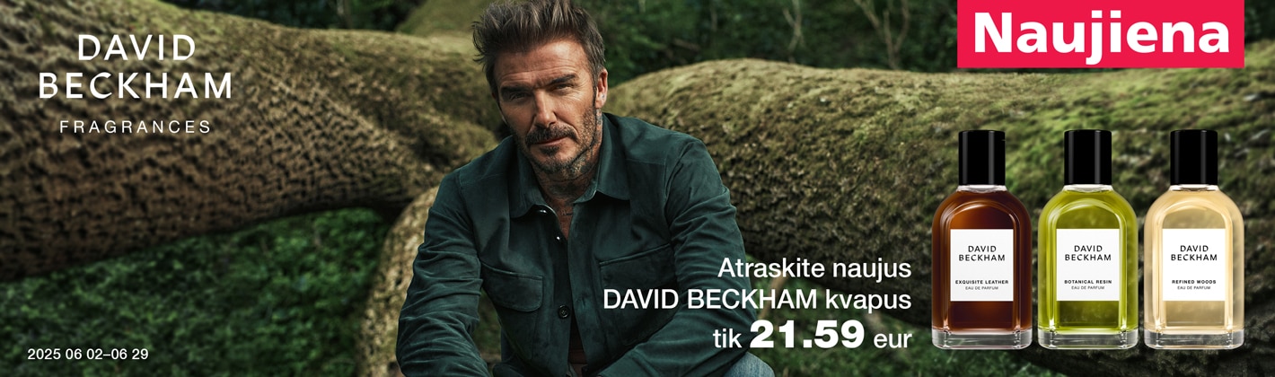 4-Beckham_DROGAS_baner_1420x420px_2025_05.jpg