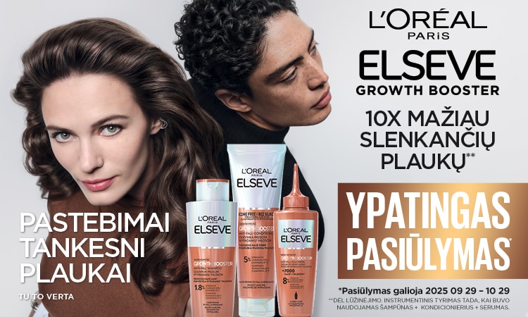 16 Elseve-Growth-Booster-days-DROGAS-LIT-banner-750x450.jpg