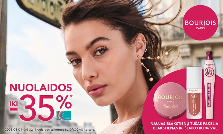 11 Bourjois_Drogas__baner_750x450px_2026_02.jpg 11 Bourjois_Drogas__baner_750x450px_2026_02.jpg