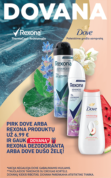 Retail_Media_Baltic_Drogas_Dove_Rexona_2606_WEB_M05_GWP_375x600px_D2C.png
