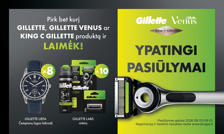 5 Gillette_Drogas_750x450px_LT_07-2026.jpg