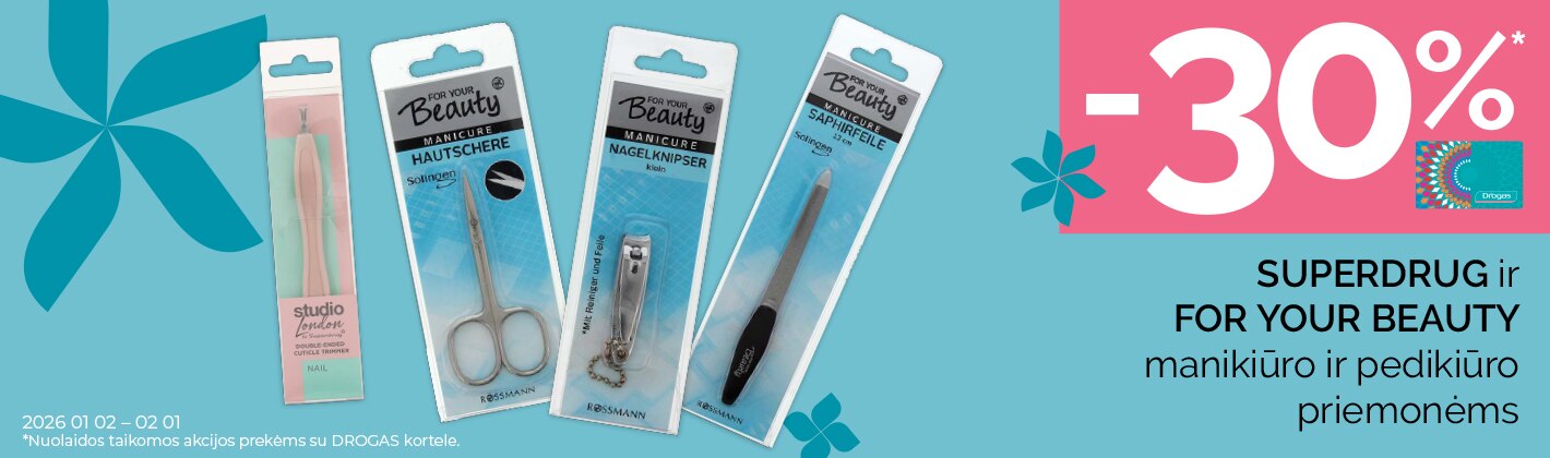 Drogas_2026 01 02-02 01_H&amp;H_kategoriju banner_1420x420px-8.jpg