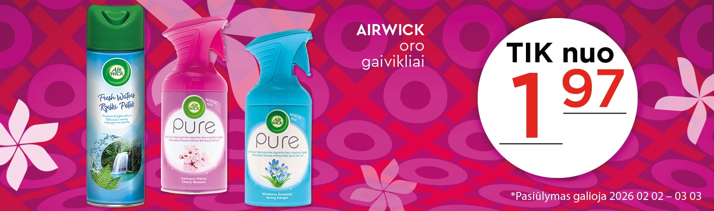 2 DROGAS_Valentine Big Sale_02 02-03 03_kategoriju_banner_1420x420px-10.jpg 2 DROGAS_Valentine Big Sale_02 02-03 03_kategoriju_banner_1420x420px-10.jpg