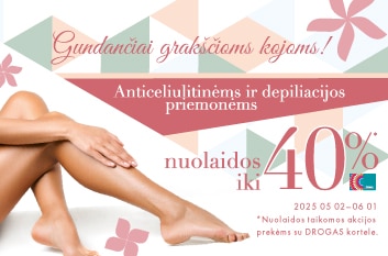 2-Anticeliulitas_Depiliacija_banner__353x233.jpg