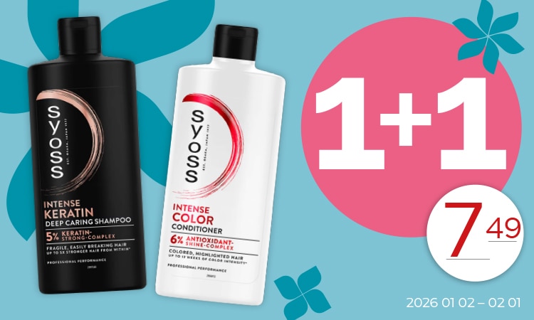 Drogas_2026 01 02-02 01_Health&amp;Hygiene_banner__1+1_atskiri produktai_750x450px-7.jpg