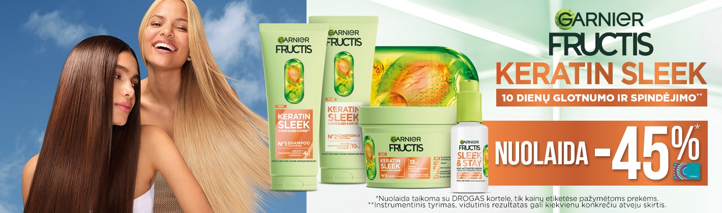 2_Fructis-Keratin-Sleek-DROGAS-banner-1420x420px-LIT.jpg