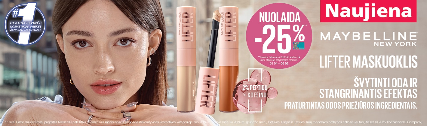 Lifter-Concealer-Drogas-LIT-banner-MAY-1420x420.jpg