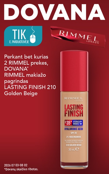 Rimmel_DROGAS_baner_DOVANA_TIK_E_375x600px_2026_06.jpg