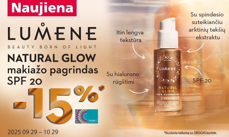 11 Glow_750x450_be.jpg