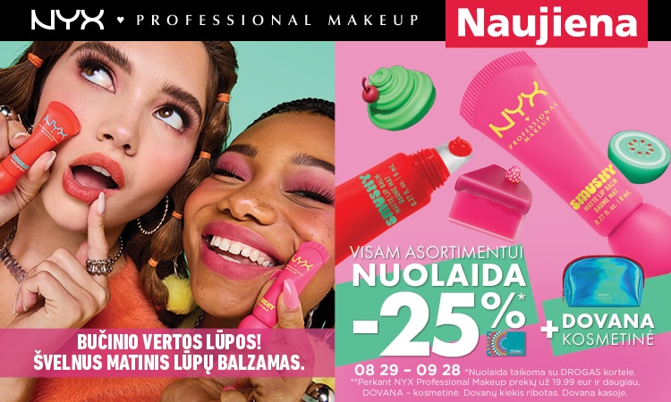 NYX-Smushy-DROGAS-banner-750x450px-LIT.jpg