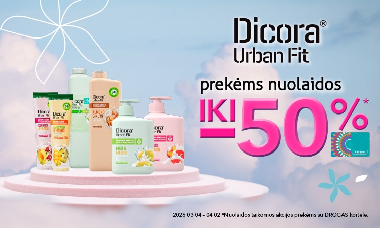 17 DRO_DICORA-banner_750x450px.jpg 17 DRO_DICORA-banner_750x450px.jpg