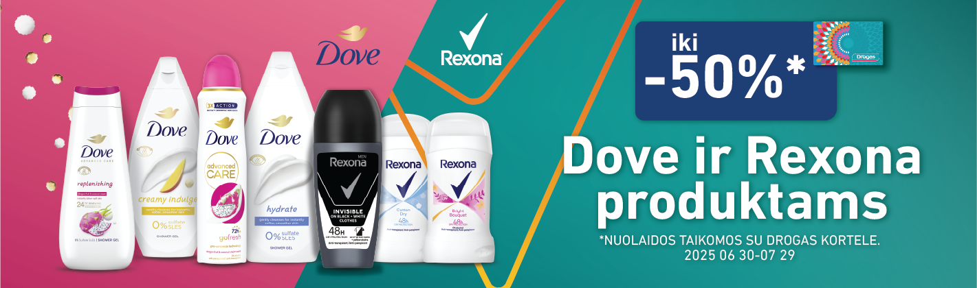 1_Retail_Media_Baltic_Drogas_Dove_rexona_2506_WEB_0101_1420x420mm_D1.png