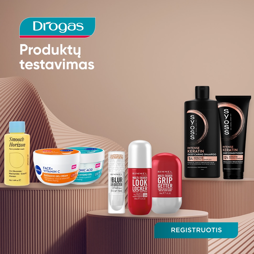 5 DROGAS_2026 11__Produktai testavimui_969x969px_CTA.jpg 5 DROGAS_2026 11__Produktai testavimui_969x969px_CTA.jpg