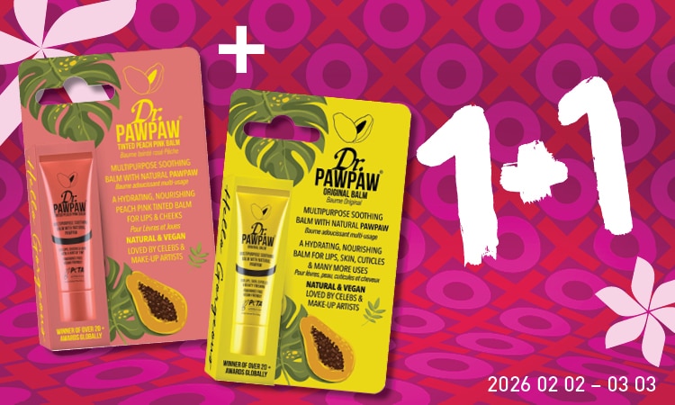 DROGAS_Valentine Big Sale_02 02-03 03_banner_1+1_produktai_750x450px-1.jpg