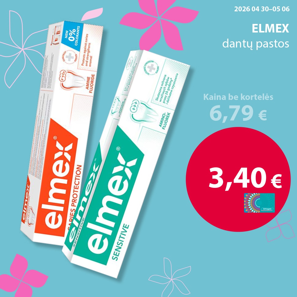 Drogas_2026 04 03-05 03_Savaites top Check Out_banner_969x969px-10.jpg