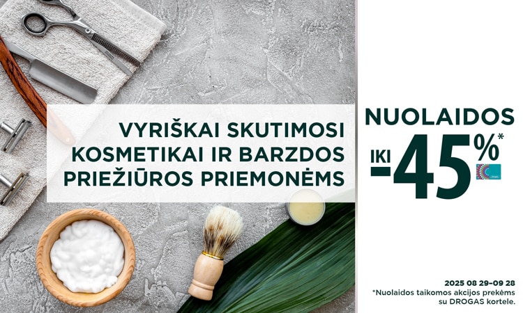 Drogas_Vyrams_baner_750x450px_2025_08.jpg