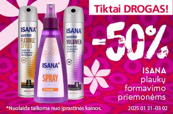 2-DRO_01-31-03-02-BIG-SALE_banner_PLAUKAMS_produktai_353x233px.jpg