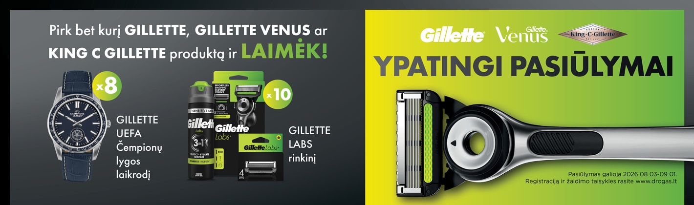 Gillette_Drogas_1420x420px_LT_07-2026.jpg Gillette_Drogas_1420x420px_LT_07-2026.jpg