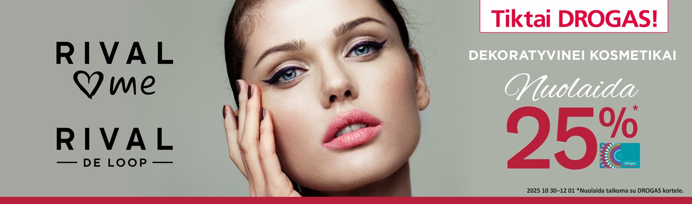 RIVAL_baner_1420x420px_2025_10.jpg
