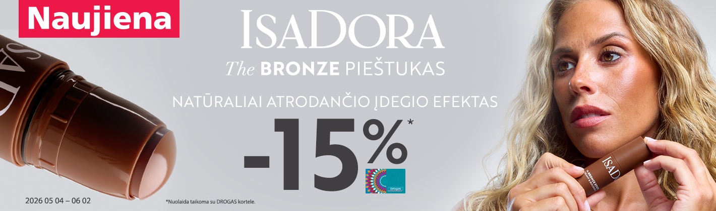 Bronz_1420x420.jpg