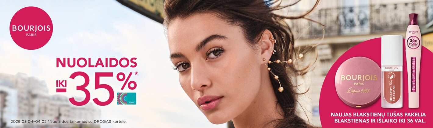 7 Bourjois_Drogas__baner_1420x420px_2026_02.jpg