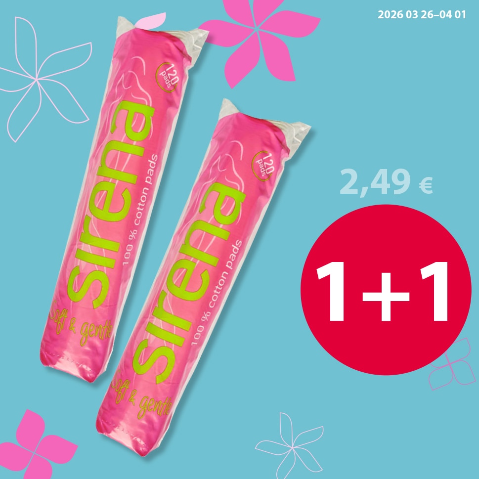 Drogas_2026 03 04-04 02_F&B_Savaites top Check Out_banner_969x969px-7.jpg Drogas_2026 03 04-04 02_F&B_Savaites top Check Out_banner_969x969px-7.jpg