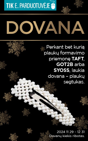 5-Drogas_Xmas_229_DOVANA_banner_375x600px.jpg