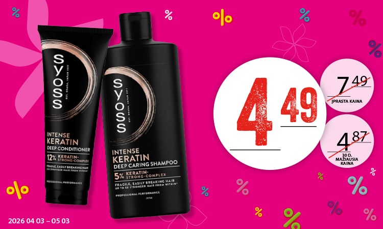 Drogas_2026 04 03-05 03_banner_ATSKIRI PASIULYMAI_750x450px-7.jpg