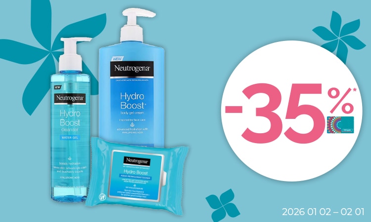 Drogas_2026 01 02-02 01_H&amp;H_banner_ATSKIRI PASIULYMAI_750x450px-13.jpg