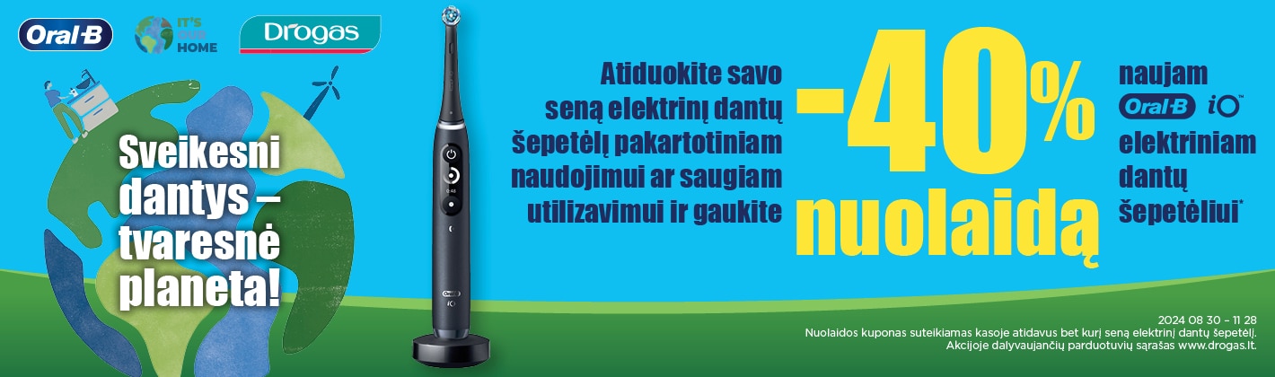 3-Oral-B_Drogas_1420x420px_LT_07-2024.jpg