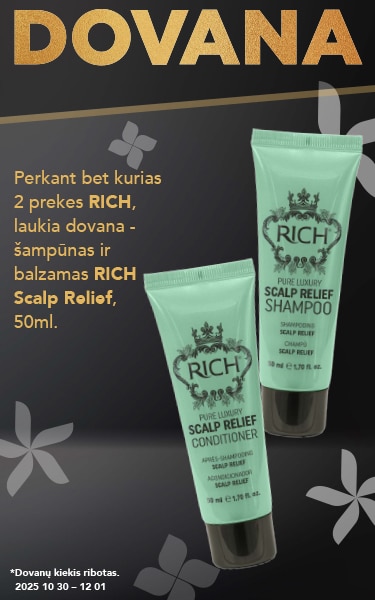 DROGAS_2025 10 30-12 01_HairCare_DOVANA_banner_375x600px-1.jpg DROGAS_2025 10 30-12 01_HairCare_DOVANA_banner_375x600px-1.jpg