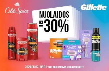 1-OSpice&amp;Gillette-days_2025-05_Banners_353x233.jpg