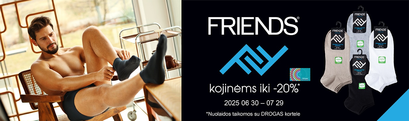1_FT-Drogas_1420x420px.jpg