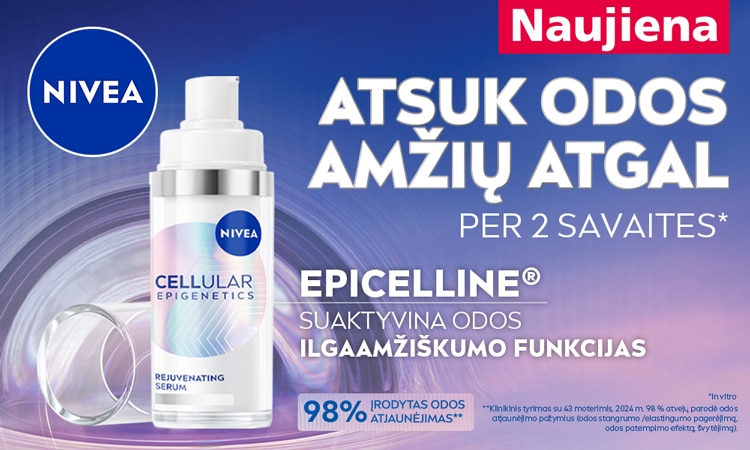 31 Drogas_750x450px.jpg 31 Drogas_750x450px.jpg