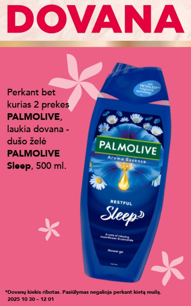 DRGAS_2025 10 30-12 01_Face & Body_DOVANA_banner_375x600px.jpg DRGAS_2025 10 30-12 01_Face & Body_DOVANA_banner_375x600px.jpg