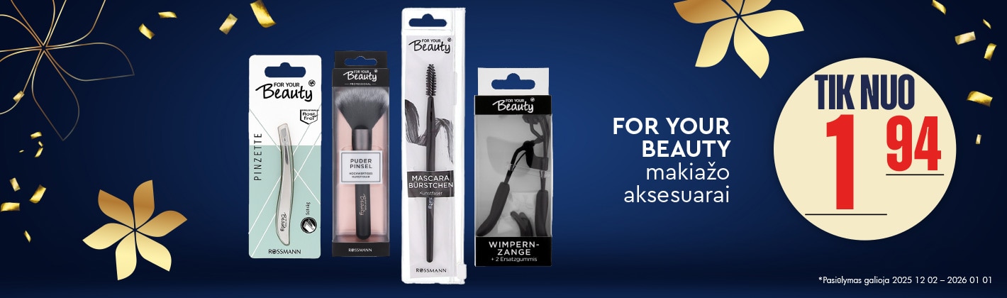 2 DRO_XMAS_2025_kategoriju-baneriai_1420x420px-24.jpg 2 DRO_XMAS_2025_kategoriju-baneriai_1420x420px-24.jpg