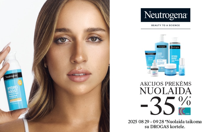 Neutrogena_Drogas_WEB_banner.jpg