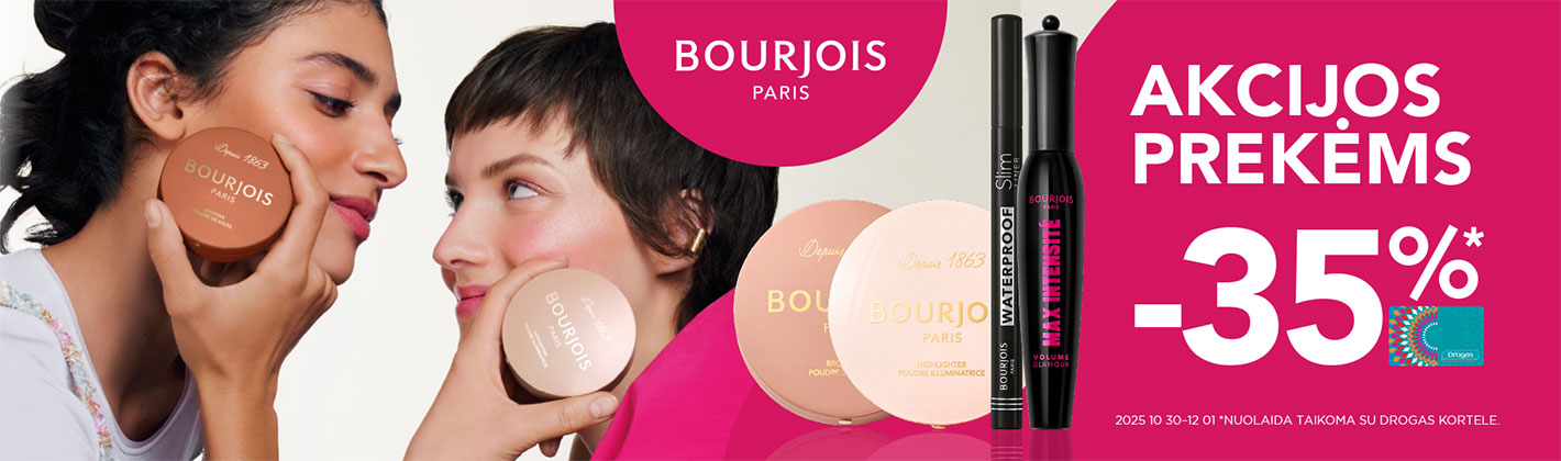 15 Bourjois_DROGAS_banner_2025_11_-1420x420.jpg